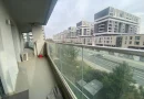 UPGROUND Apartament 3 camere 104mp cu parcare - Metrou Pipera - COM0%