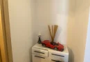 UPGROUND Apartament 3 camere 104mp cu parcare - Metrou Pipera - COM0%