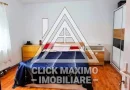 2 CASE 210 mp, COMPLET UTILATE, TEREN INTRAVILAN 1500 mp, NEGRENI-CLUJ