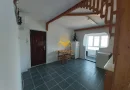 2 camere decomandate, Zona Iulius Mall, FSEGA, Intre Lacuri, Dunarii