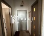 Apartament 2 camere I 52 MPU I Mihai Viteazul I Etaj 15