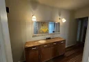 2 camere open space, Modern, Parcare, Floresti, Profi, Muzeul Apei