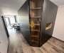 2 camere, modern, parcare, Zorilor, zona Frunzisului, LIDL