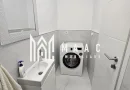 Apartament 2 camere | Amenajat LUX | Balanta | Loc de parcare