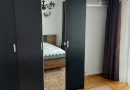 Apartament 2 camere Jolie Ville - Iancu Nicolae PIpera - 94mp