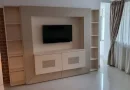 Aparatment 3 camere renovat modern Tineretului - Metrou Timpuri Noi
