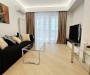 Apartament 2 camere decomandat Cortina North  - prima inchiriere