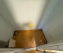 Spatiu comercial, bloc nou,  57 mp, parcar,Gheorgheni Zona Alverna, BT