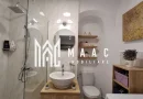 Garsoniera/Studio | Renovat | Modern | Zona Ultracentrala