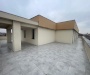 PENTHOUSE ULTRACENTRAL TRIPLA ORIENTARE 243 MP-PRET 278.000 EURO+TVA