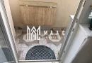 Apartament 3 Camere I Parter I Curte de 85 mp I Zonă Barbeque