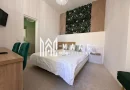 Apartament 3 camere | Decomandat | Etaj 1 | Ultracentral
