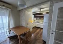 2 camere open space, Modern, Parcare, Floresti, Profi, Muzeul Apei