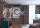 Apartament 3 camere Pipera 122 mp utili, terasă panoramică 51 mp, vedere pădure