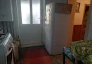 CASĂ 5 CAMERE\ OȚELU-ROȘU\ZONA CIREȘA \ COMISION 0%