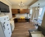 3 camere, modern, 2 parcari, Buna Ziua zona Home Garden, MCRO