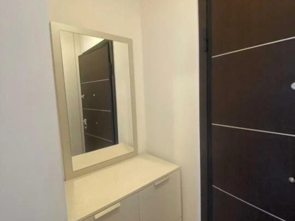 UPGROUND Apartament 3 camere 104mp cu parcare - Metrou Pipera - COM0%