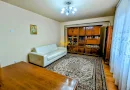 2 Camere Decomandate, Marasti, Dorobantilor, 18 Gym, Revo Gym, Mol
