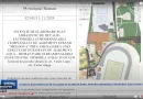 🚀 Spațiu Comercial Multifuncțional 158 mp la intrarea Aqua-Roman Parq