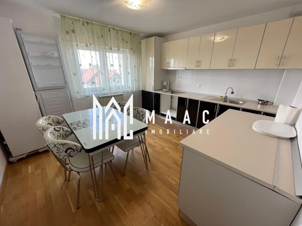 Vila 8 Camere I  360mpu I Valea Aurie