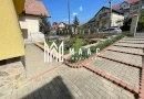 Vila 8 Camere I  360mpu I Valea Aurie