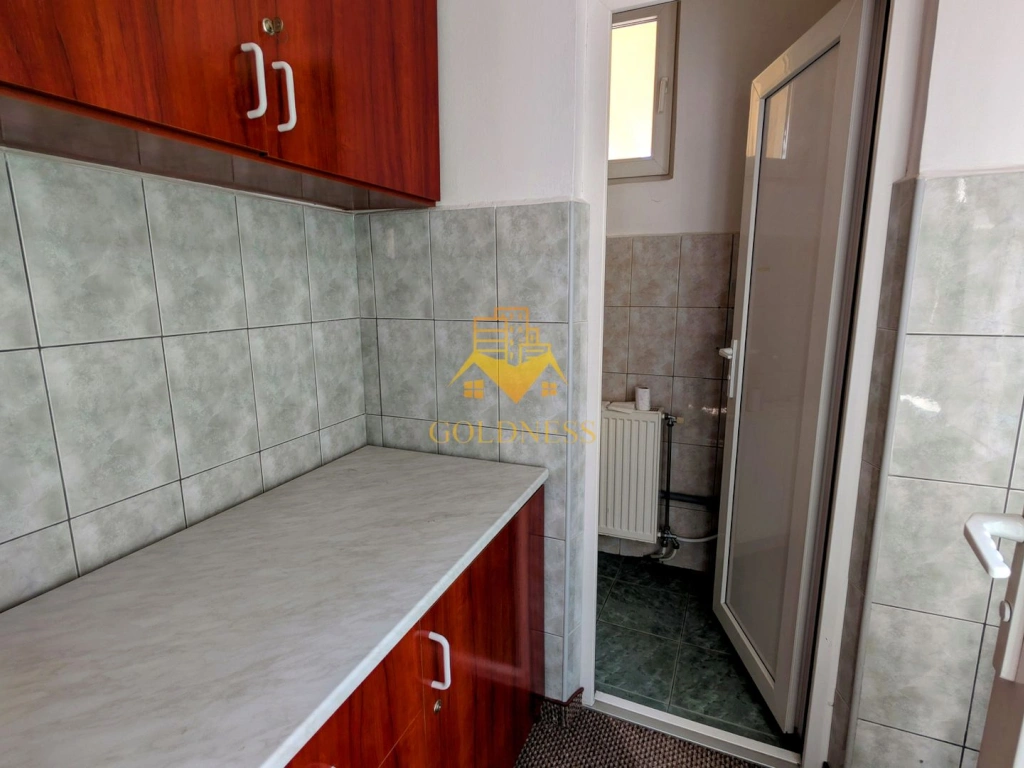Spatiu Birouri, Zorilor, Calea Turzii, Sigma, 4 Camere, Parcare, AC