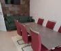 VILĂ TIP TRIPLEX/ LA CHEIE/ ÎN CARANSEBEȘ/,JUD.C-S COMISION 0%