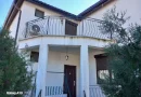 Ag BRASADAS vinde casa individuala 5 cam orasul PANTELIMON.