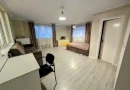2 Camere open-space, Dambu Rotund, Lidl, Panemar, Mama Manu