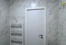 Apartament 2 camere Ivory Residence Pipera vedere panoramica  Rond OMV