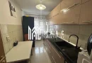 Apartament 3 camere | 2 Băi | Balcon de 5 mp | Lift  | Vasile Aaron