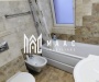 Apartament 2 camere | Balcon | Parcare | Arhitectilor