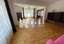 Vila 8 Camere I  360mpu I Valea Aurie