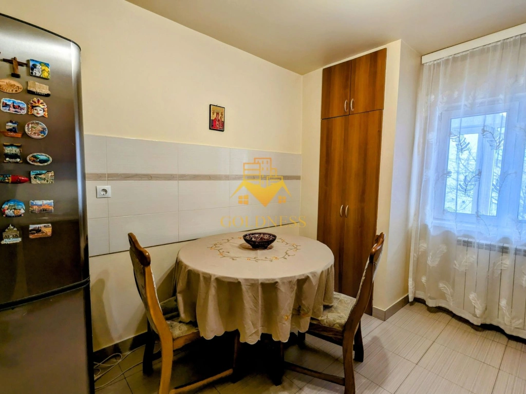 2 Camere Decomandate, Marasti, Dorobantilor, 18 Gym, Revo Gym, Mol