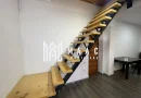 Apartament | Pod amenajabil | Mobilat și utilat | Cedonia
