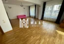 Vila 8 Camere I  360mpu I Valea Aurie