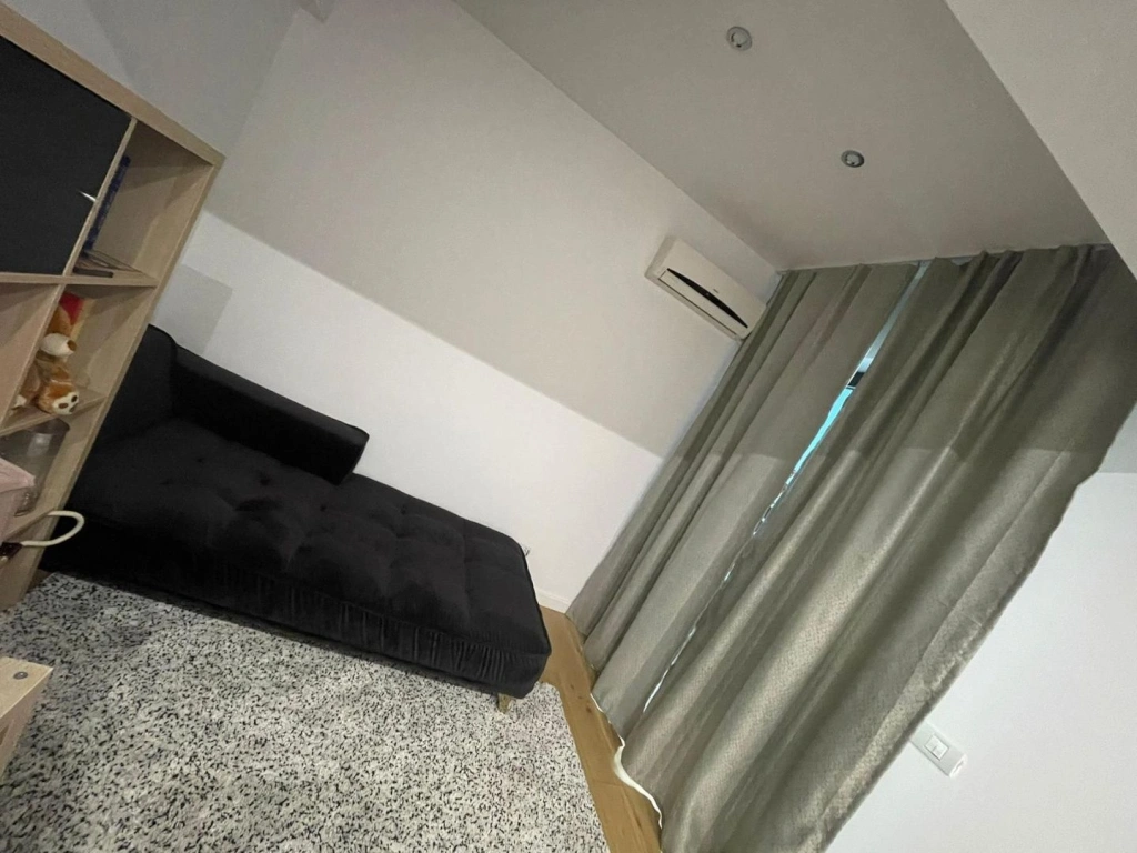Apartament 3 camere UPGROUND Metrou Pipera - lux renovat in totalitate