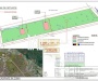 Teren intravilan I 1000MP I Gusterita