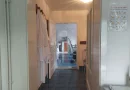 SPAȚIU COMERCIAL ÎN OȚELU-ROȘU/JUD.CARAȘ-SEVERIN