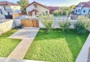 Vilă Modernă și Spațioasă în Comuna Berceni – 185.000€