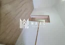 OPORTUNITATE I RENOVAT I Apartament 1 Camera I Central