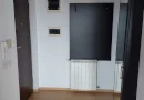 Apartament 2 camere Jolie Ville - Iancu Nicolae PIpera - 94mp