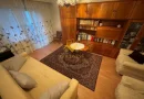2 camere decomandate, Cartierul Manastur, Zona Izlazului, Big