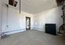 Cladire de birouri A+ | 900mp | Mihai Viteazu