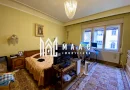 Apartament 3 camere | Etaj 2 | Balcon | Garaj | A. Saguna