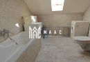 Apartament 4 Camere | Loc De Parcare | 2 Bai | Tilisca