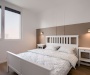 BLOC NOU ARED IMAR direct de la dezvoltator R38-16 (fara agentie)