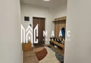 Apartament 2 camere | Amenajat LUX | Balanta | Loc de parcare