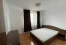 Apartament 3 camere  Metrou Dristor - loc parcare - buncar COMISION 0%