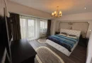 Apartament Unicat Lux Calitate 3 cam decomandat Unirii